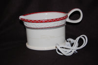 Gravy Boat - Electric