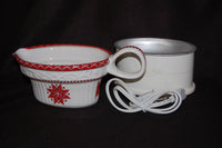 Gravy Boat