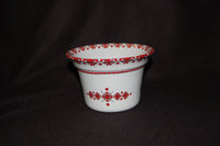 Candy Container or Planter