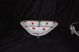 Serving Platter