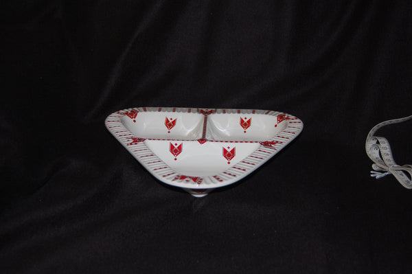 Serving Platter