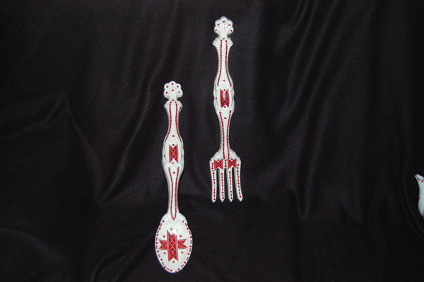Wall Decorations