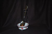 Spoon Rest