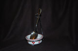 Spoon Rest