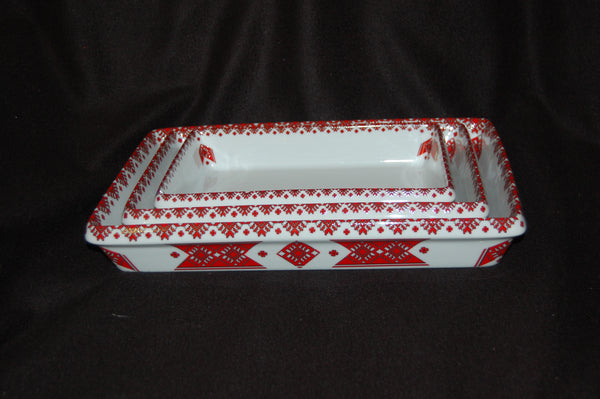 Casserole