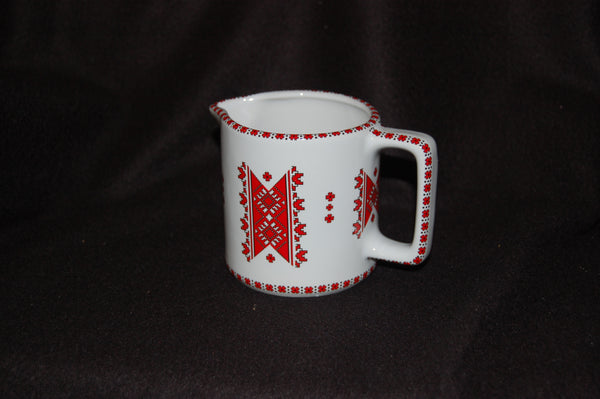Gravy Boat
