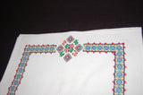 Table Runner