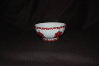 Mint or Dipping Bowl