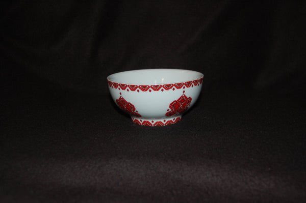 Mint or Dipping Bowl