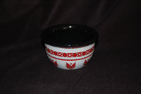 Small Dipping Bowl