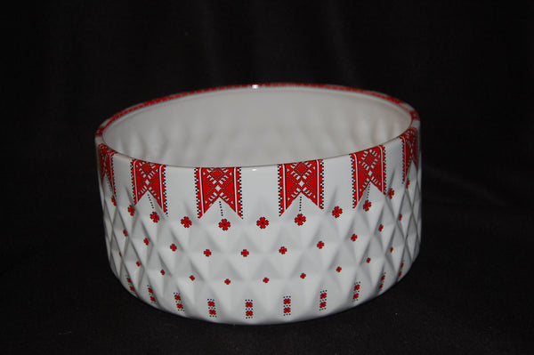 Salad Bowl or Plant Pot