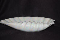 Candy/Fruit Bowl
