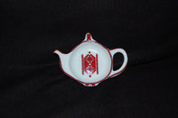 Tea Bag Holder