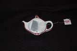 Tea Bag Holder