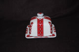 Butter Dish