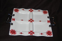 Serving Platter