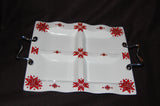 Serving Platter