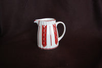 Pitcher