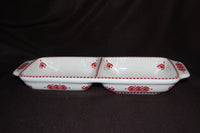 Serving Tray
