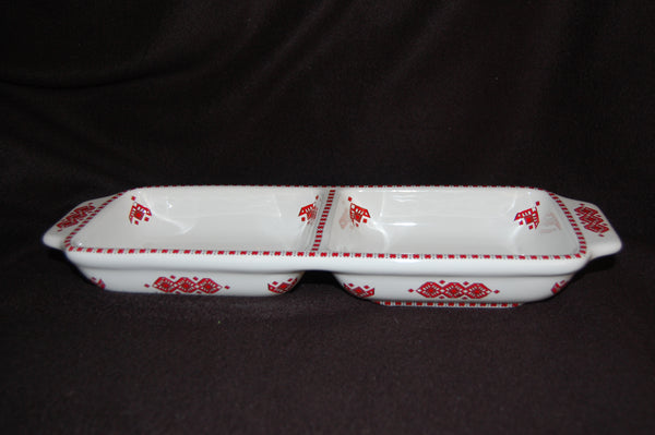 Serving Tray