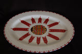 Serving Platter