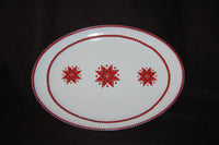 Serving Platter