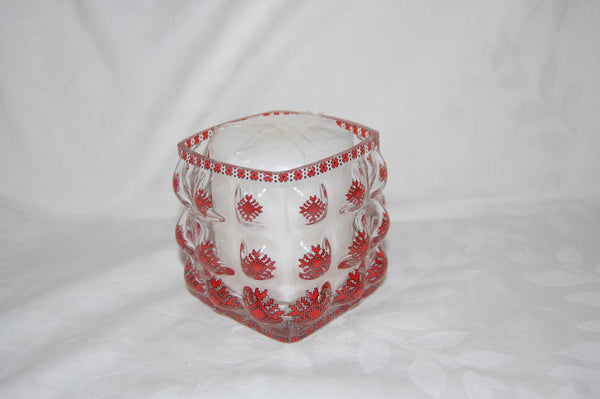 Candle Holder