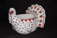 Turkey Dish