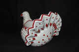 Turkey Dish