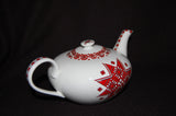 Tea Pot