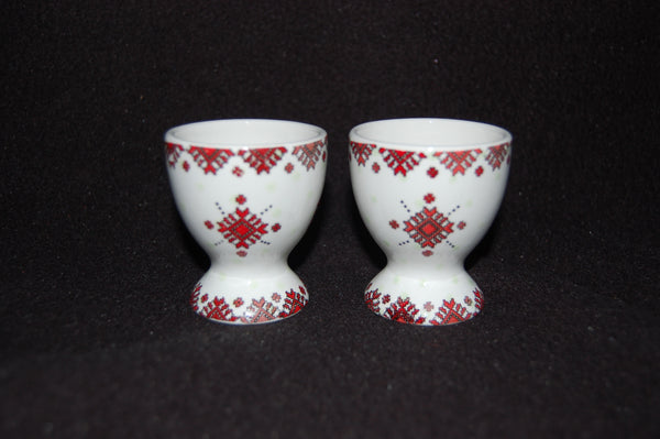 Egg Holders