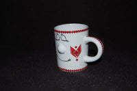 Childs Mug