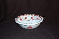 Candy Dish or Veggie Server Dish