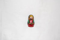 Matrushka Doll