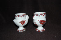 Chick Egg Holders