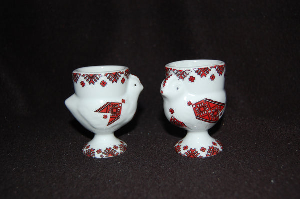 Chick Egg Holders
