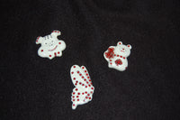 Fridge Magnets