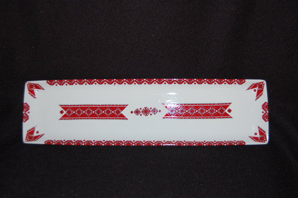 Appetizer Server
