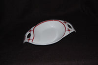 Candy Dish