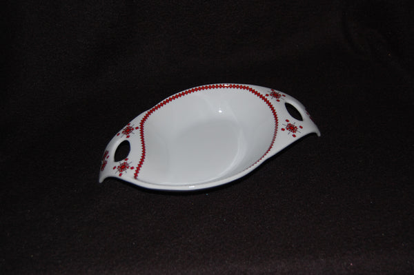 Candy Dish