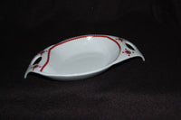 Candy Dish