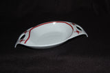 Candy Dish