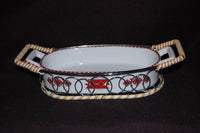 Casserole
