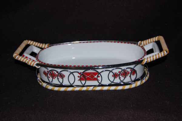 Casserole