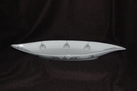 Appetizer Server