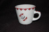 Gido Mug
