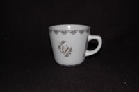 Gido Mug