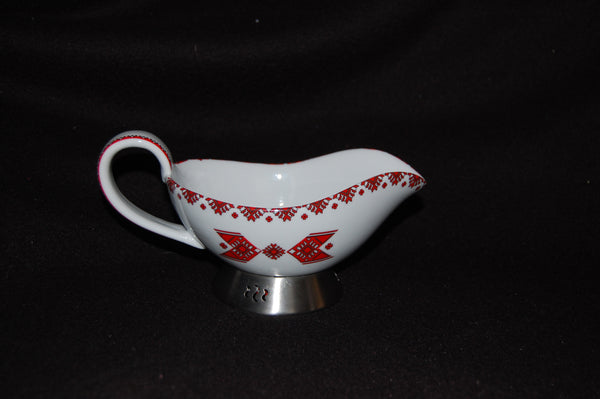 Gravy Bowl
