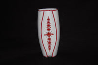 Modern Vase