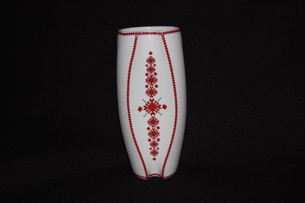 Modern Vase
